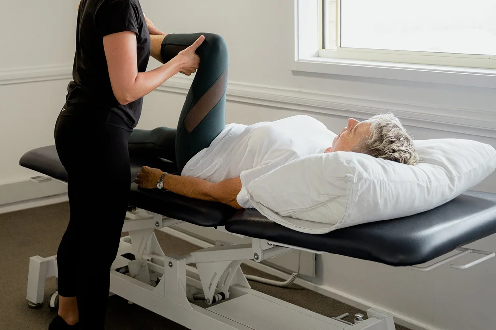 Rapid Rehab in Gerrards Cross, England